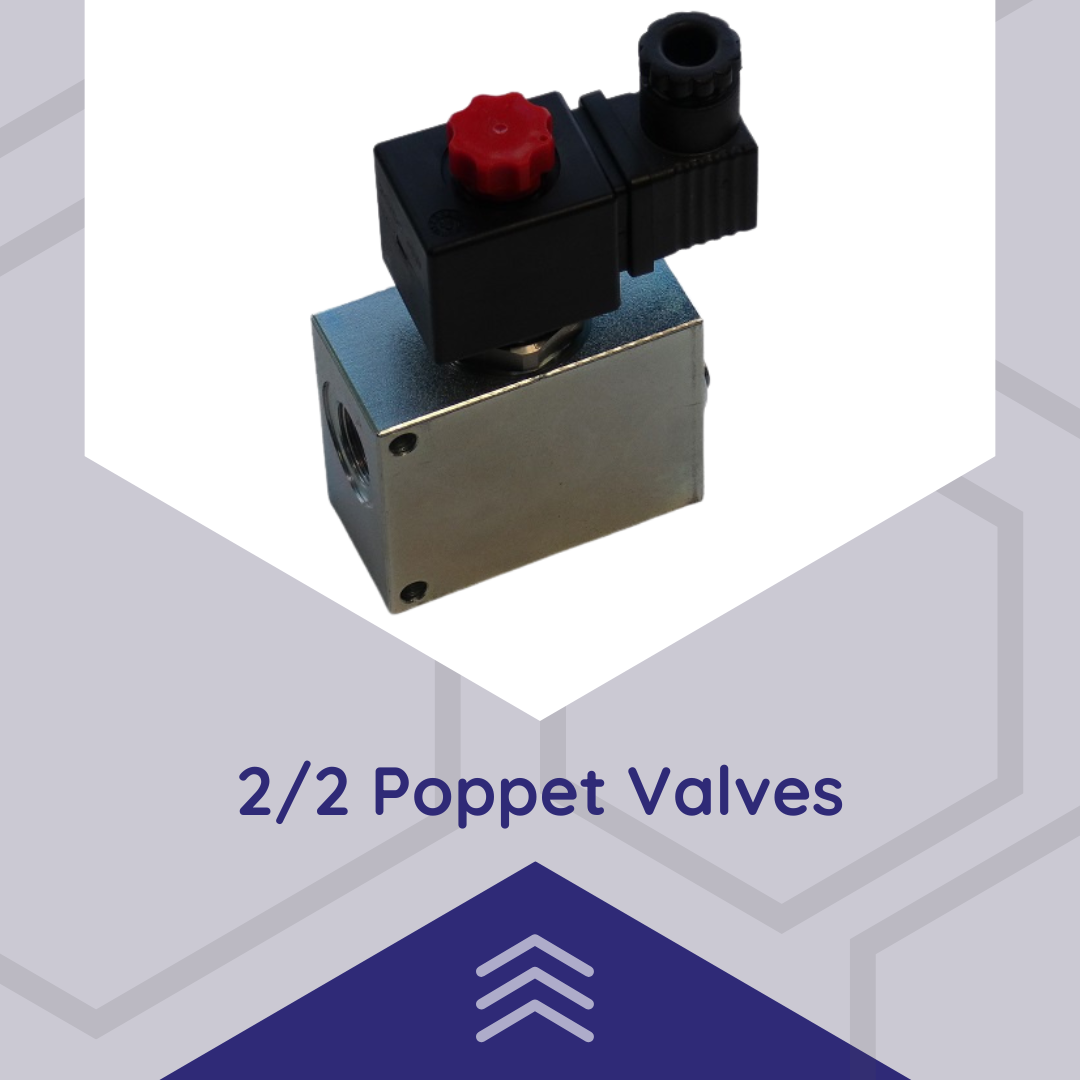 Banner Content Image: https://www.hycon.co.uk/images/banner/source/17.R0Z7W2qsqv.png?t=1732531397