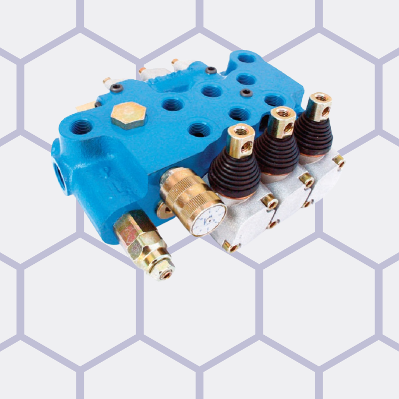 Banner Content Image: https://www.hycon.co.uk/images/banner/source/2.tKH009GR2r.png?t=1782207519