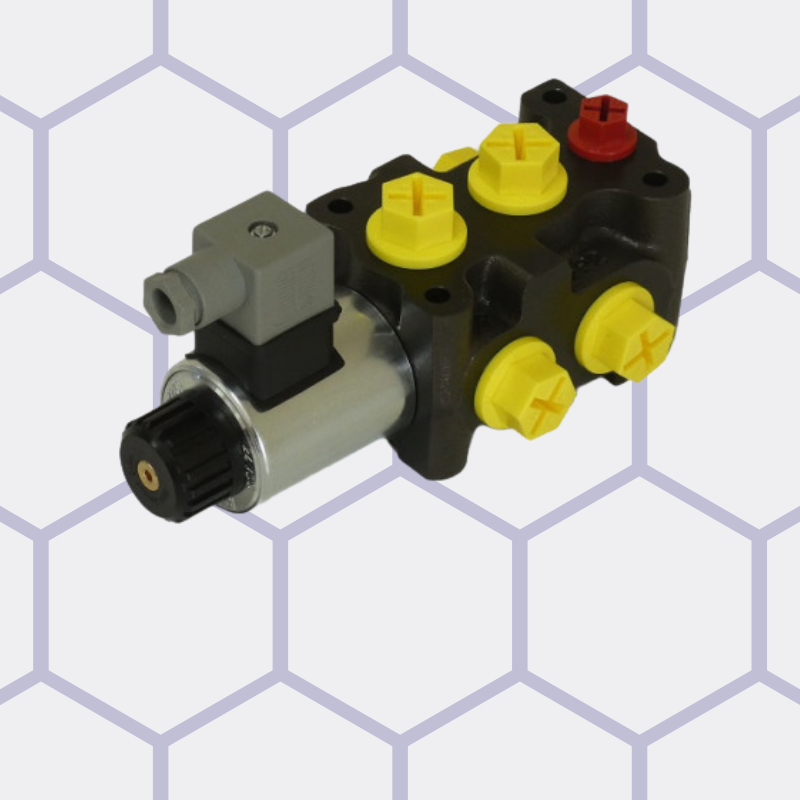 Banner Content Image: https://www.hycon.co.uk/images/banner/source/4.12UzFRlLzN.png?t=1782207590