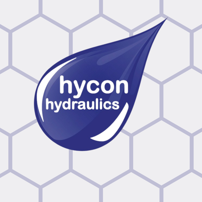 Banner Content Image: https://www.hycon.co.uk/images/banner/source/8.g075L7WxY8.png?t=1782207767