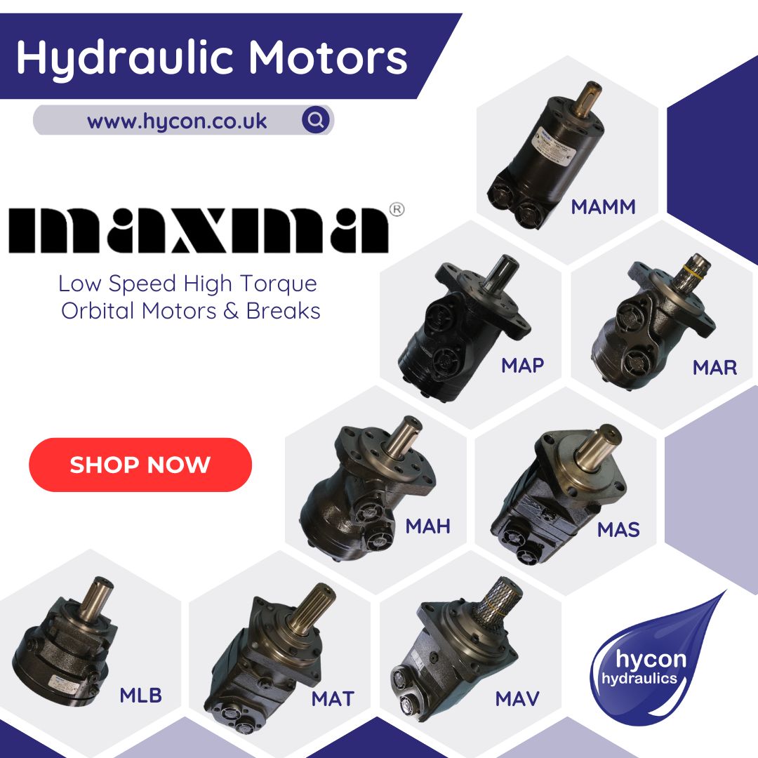 Banner Content Image: https://www.hycon.co.uk/images/banner/source/8.zERL4Ovsb8.jpg?t=1728893963