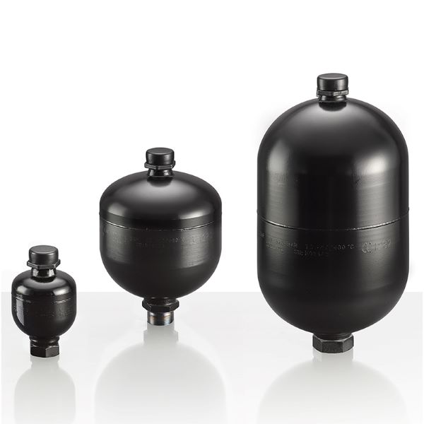Banner Content Image: https://www.hycon.co.uk/images/banner/source/Diaphragm%20accumulators%20500x500.C2gj0g3KPZ.jpg?t=1725882545
