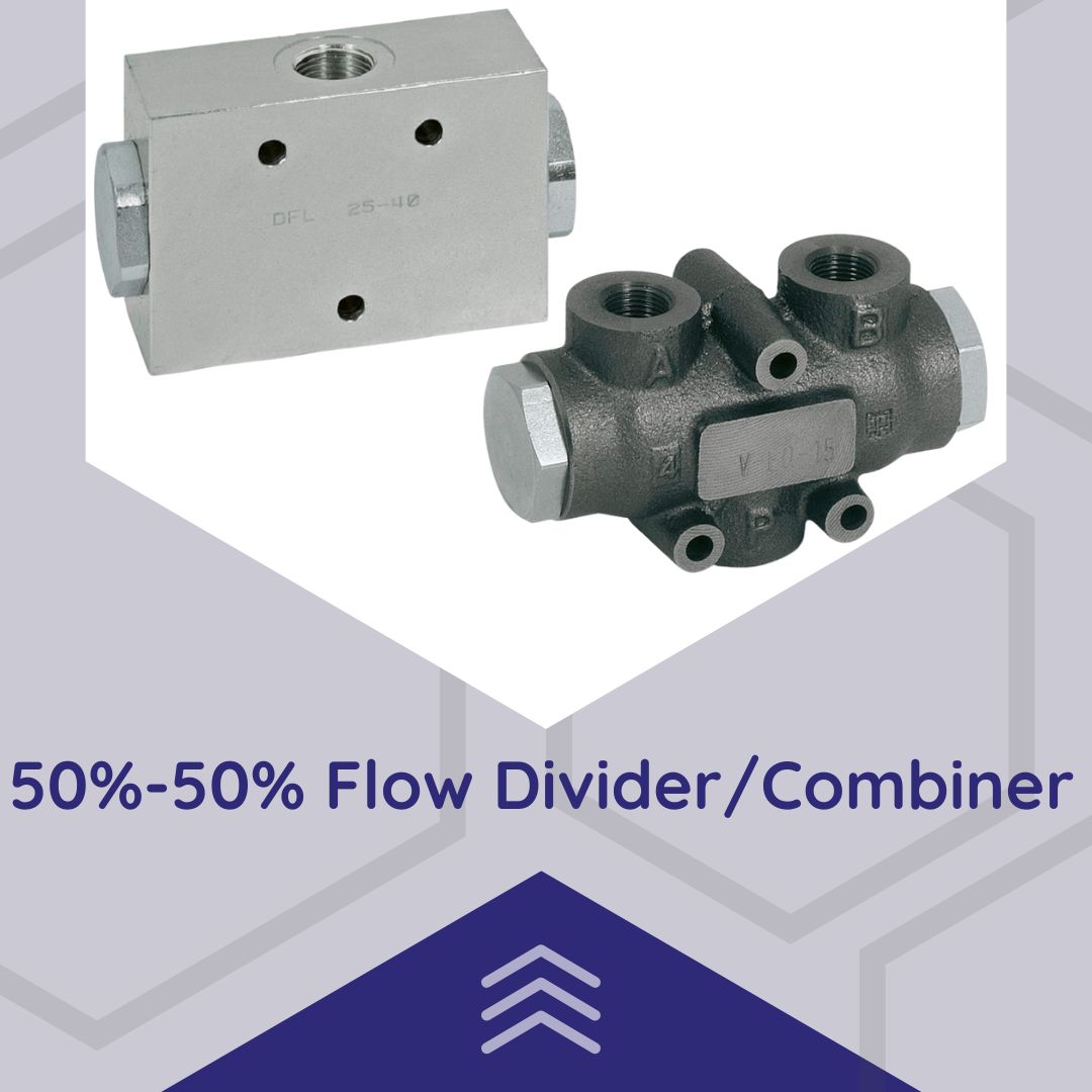 Banner Content Image: https://www.hycon.co.uk/images/banner/source/Product%20Focus%20%283%29.WJpa87JYBA.jpg?t=1732531438
