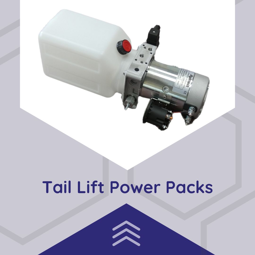 Banner Content Image: https://www.hycon.co.uk/images/banner/source/Product%20Focus.9scIsumLiN.jpg?t=1730803802