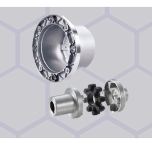 Banner Content Image: https://www.hycon.co.uk/images/banner/source/Untitled%20%2810%29.cbwVm6j14o.jpeg?t=1774957058