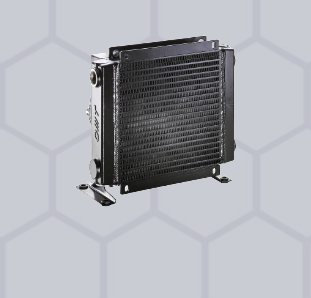 Banner Content Image: https://www.hycon.co.uk/images/banner/source/Untitled%20%2822%29.pgPqCDeZU8.png?t=1774957058