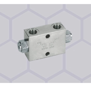 Banner Content Image: https://www.hycon.co.uk/images/banner/source/Untitled%20%283%29.0IBH11V7c3.jpeg?t=1723814336