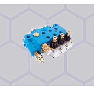 Banner Content Image: https://www.hycon.co.uk/images/banner/source/Untitled%20%284%29.5Wtpxj848z.jpeg?t=1723814336