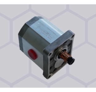 Banner Content Image: https://www.hycon.co.uk/images/banner/source/Untitled%20%286%29.o5c1R997Kp.jpeg?t=1723814336