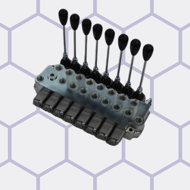 Banner Content Image: https://www.hycon.co.uk/images/banner/source/Untitled%20design%20%281%29.mIl35gjrkE.png?t=1785143386
