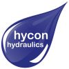 Hycon Hydraulic Control Technology