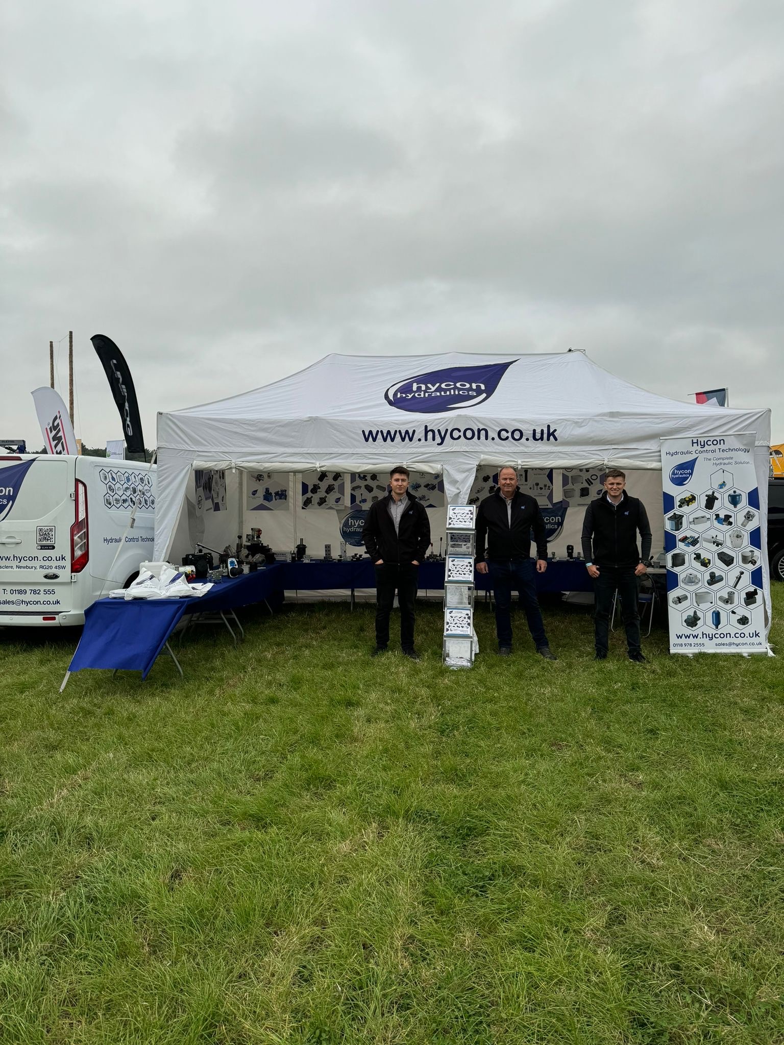APF 2022 Exhibition image