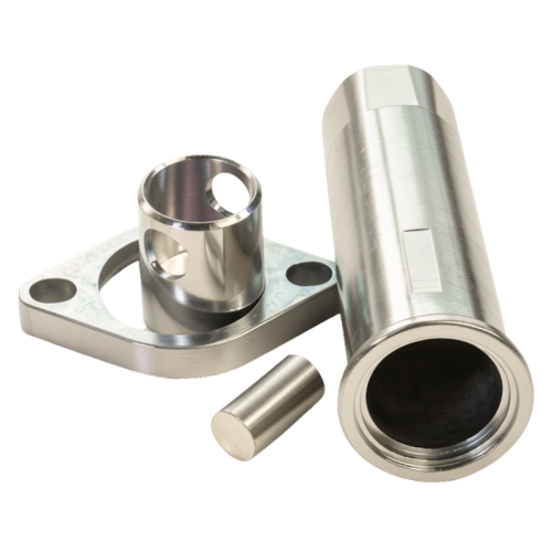 Cable Attachment Kits