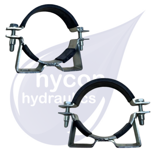For Bladder Accumulators