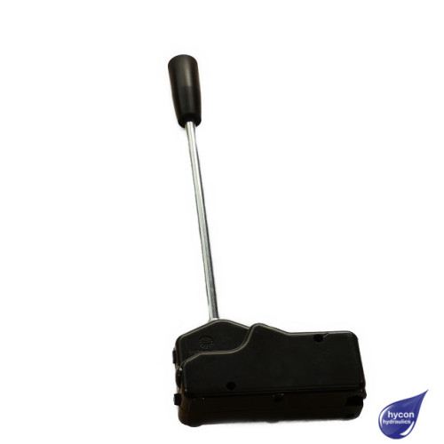 Cable Levers