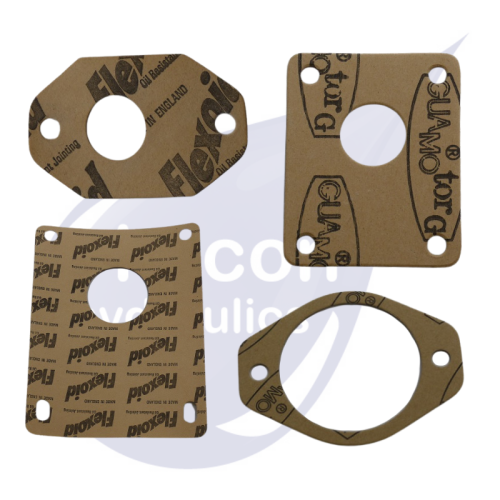 Gear Pump Gaskets