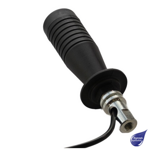 Electric Lever Switch