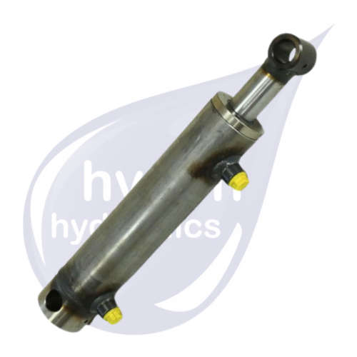 Double Acting Cylinders 35mm Rod 60mm Bore