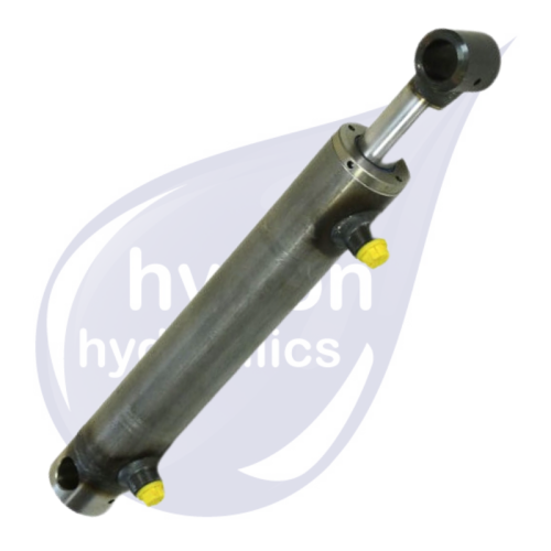 Double Acting Cylinders 30mm Rod 50mm Bore