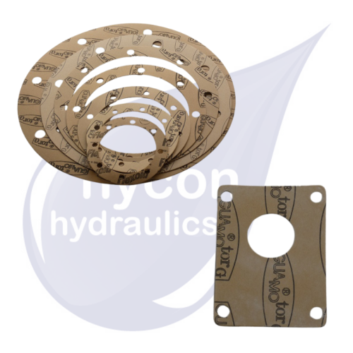 Gaskets
