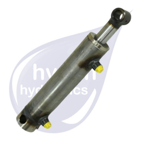 Double Acting Cylinders 20mm Rod 32mm Bore
