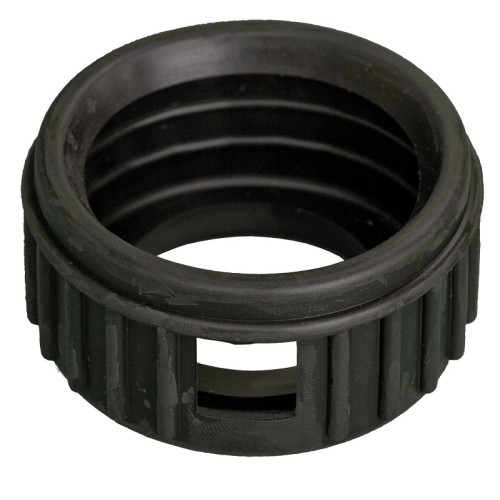 Spare Parts & Accessories