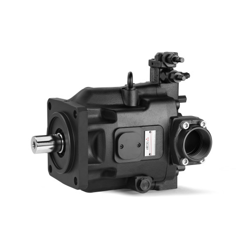 PVPC-C