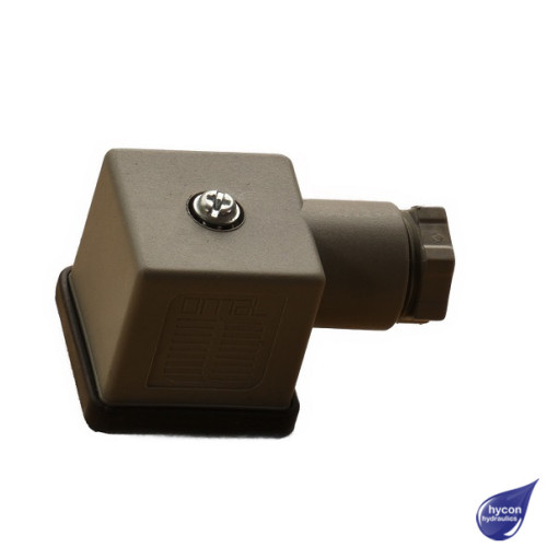 Electrical Connectors