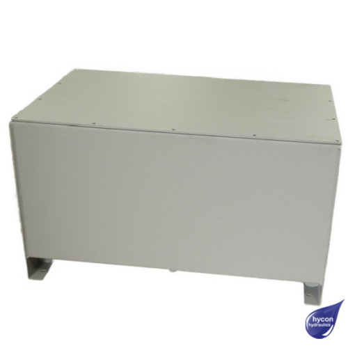 CFP Type High Volume