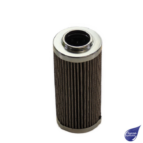 HMM/HPM High Pressure Filters