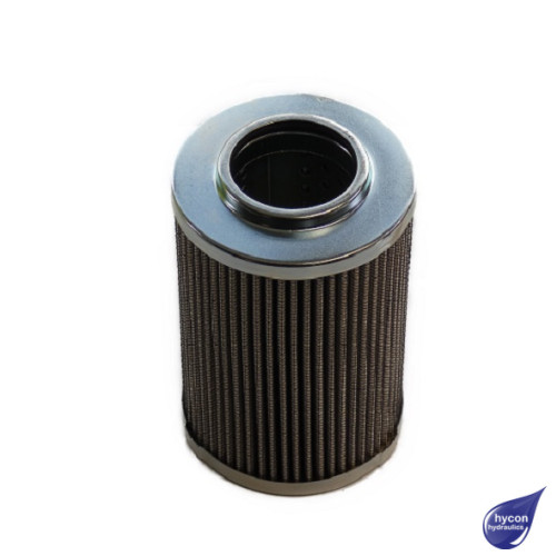 Filter Elements