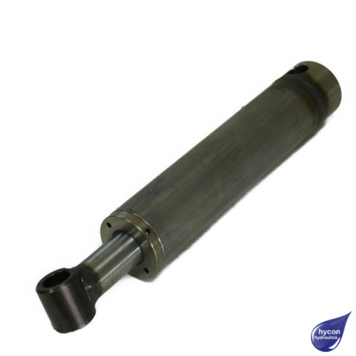 Double Acting Cylinders 40mm Rod 70mm Bore