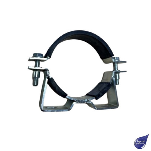 Clamps & Brackets