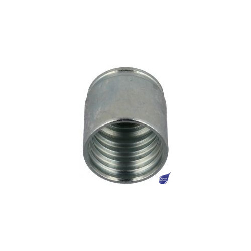 One Wire 1SN