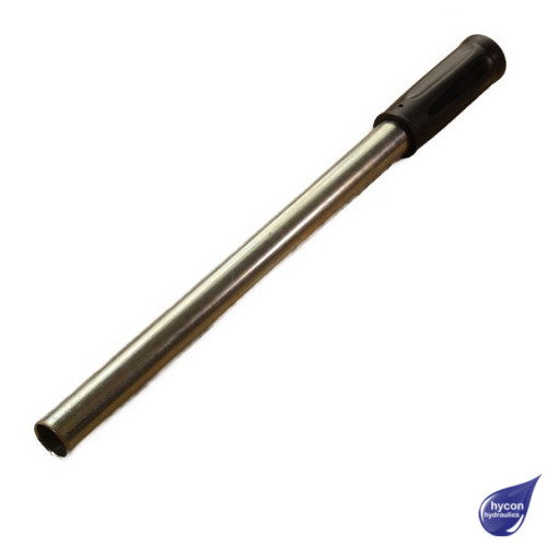 Levers for GL Type Pumps