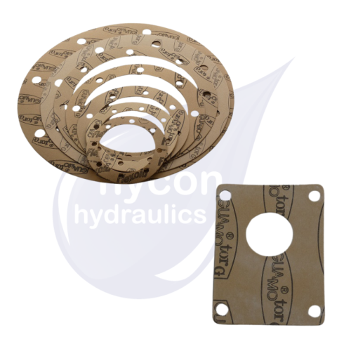 Gaskets