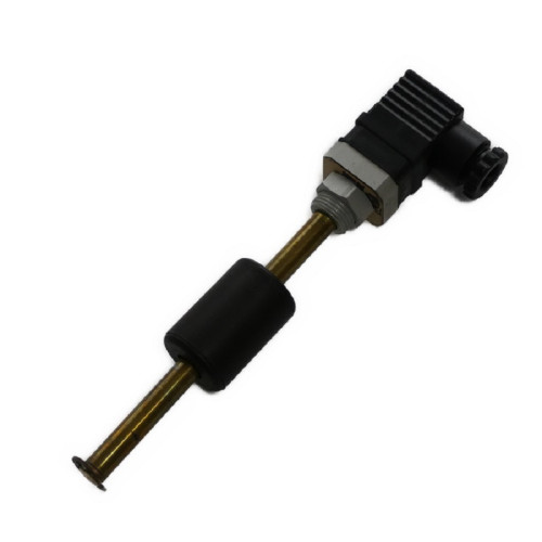 Minimum Level Switch Threaded