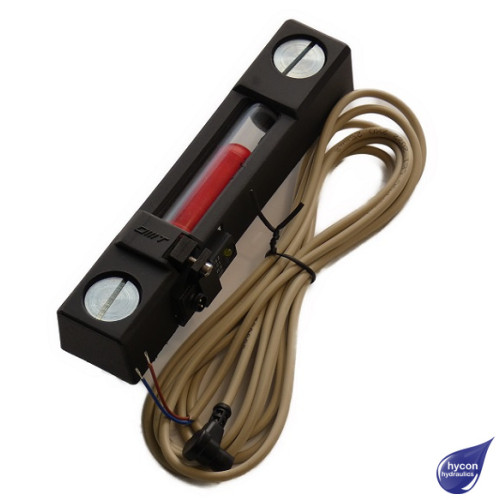 Electrical