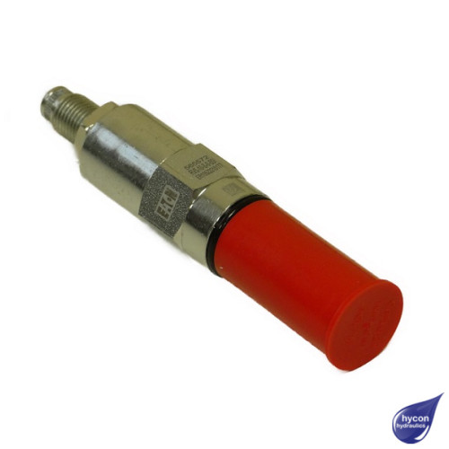 C10-2 Pressure Relief Valves