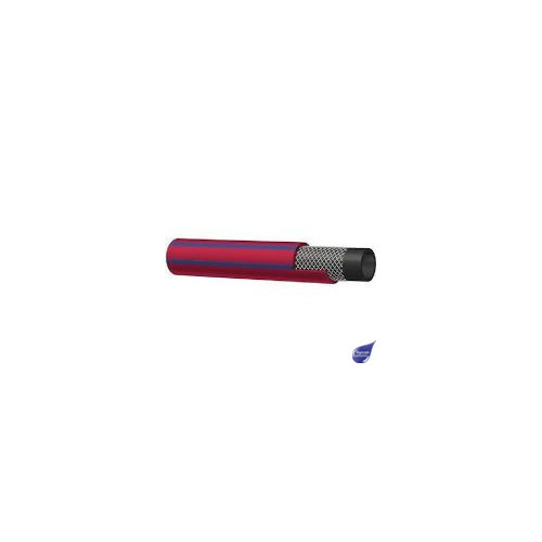 Multi Purpose Oil Hose