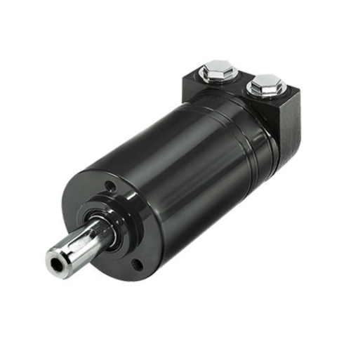 MAMM Mini Motor