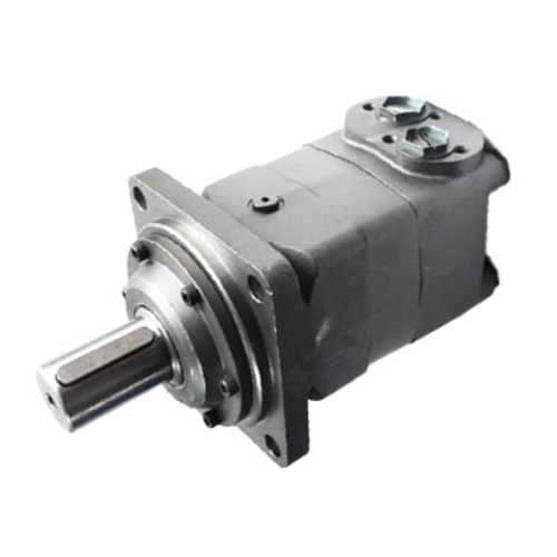 MAV High Torque Motor