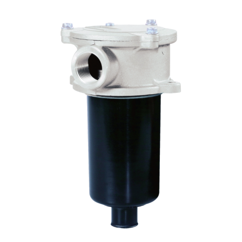 OMTF Tank Top Filters