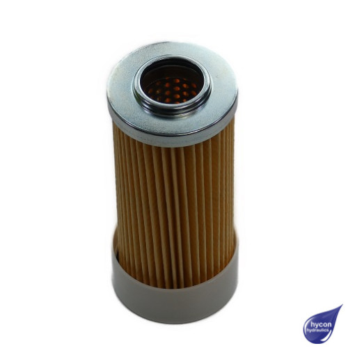 OMTP Tank Top Filters