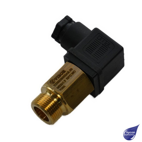 Cooler Spare Parts