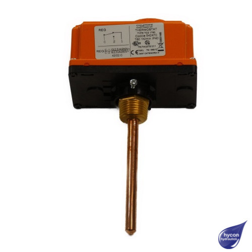 Adjustable Switch