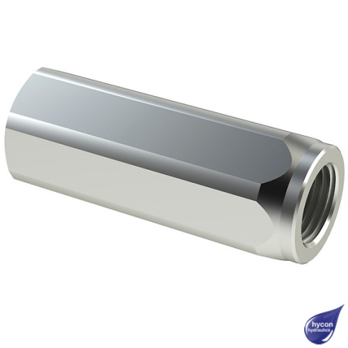 Check Valves Inline