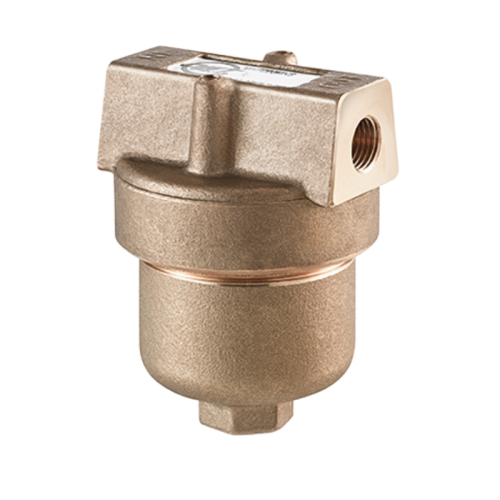 MHP 280 Bar Max Pressure