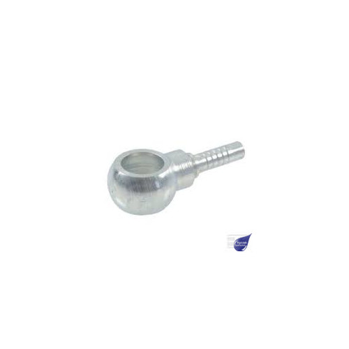 Banjo Fittings
