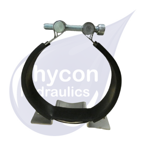 For Diaphragm Accumulators